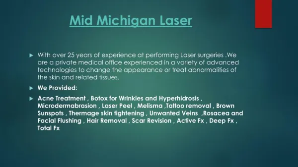 Tattoo Removal | Laser Tattoo Removal | Laser Skin Treatment