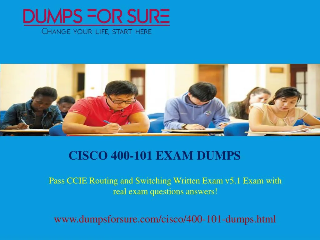 cisco 400 101 exam dumps