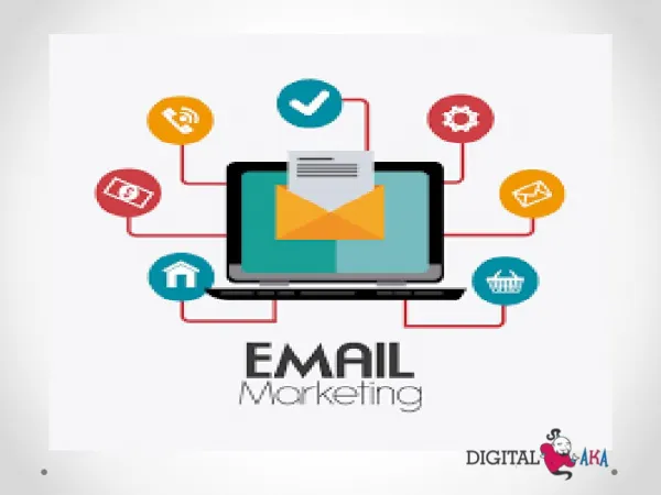 Mass Email Services|Bulk Email Service Provider Company India