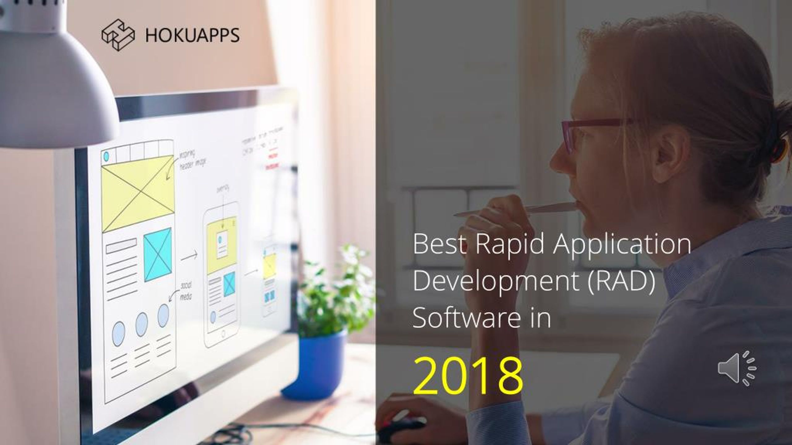 PPT - Best Rapid Application Development (RAD) Software in 2018 ...