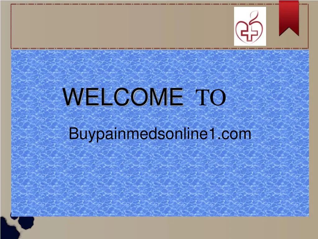 buypainmedsonline1 com