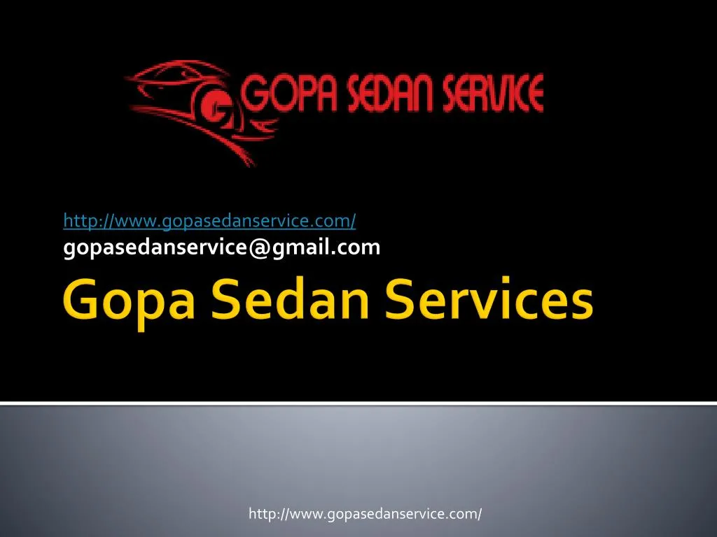 http www gopasedanservice com gopasedanservice@gmail com
