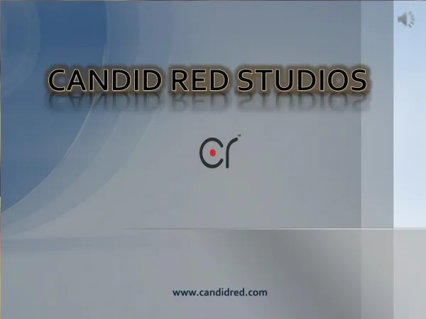 Pre Wedding Photography in Chennai - Candid Red Studios