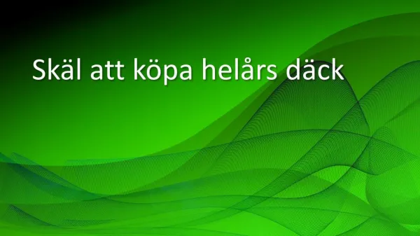 sk l att k pa hel rs d ck