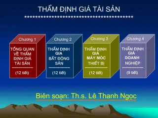 PPT - VỢ NHẶT PowerPoint Presentation, Free Download - ID:4434043