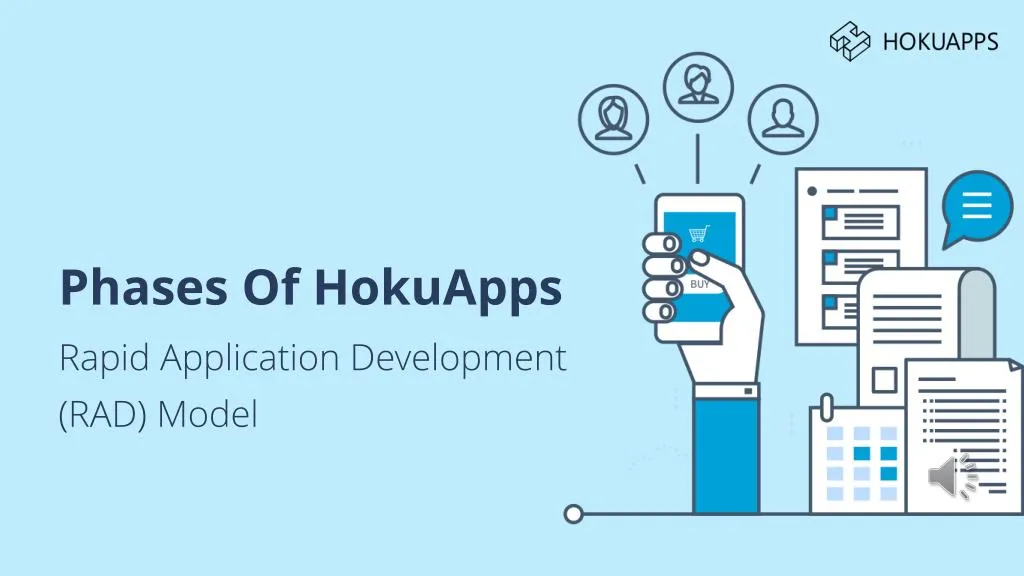 phases of hokuapps