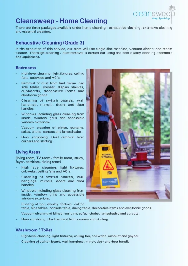 Home cleaning services in Noida | Home cleaning services in Gurgaon