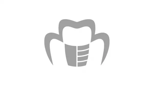 Root Canal Treatment In Chicago & Glenview, IL