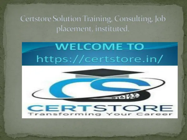 CEH Training, ECSA Training, Best Ethical Hacking, CEH exam, ECSA Exam, Best ECSA Training