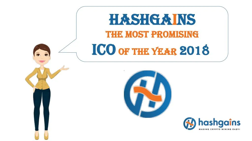 hashga i ns the most promising ico of the year