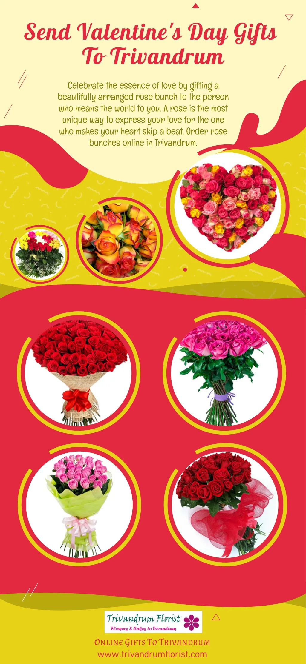 send valentine s day gifts to trivandrum
