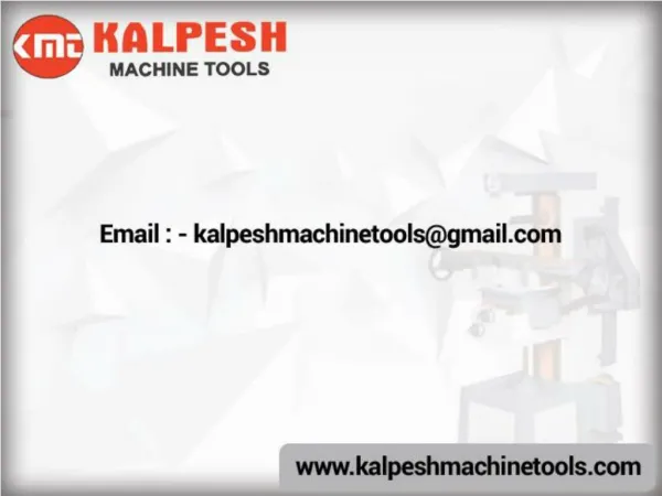 All gear lathe machine exporter