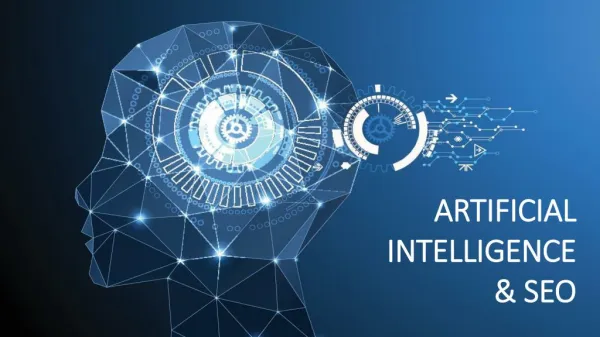 How to Win the Game of Artificial Intelligence in SEO?