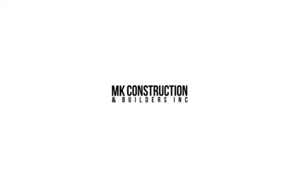 Home Remodeling Contractors Chicago Il - MK Construction & Builders Inc.