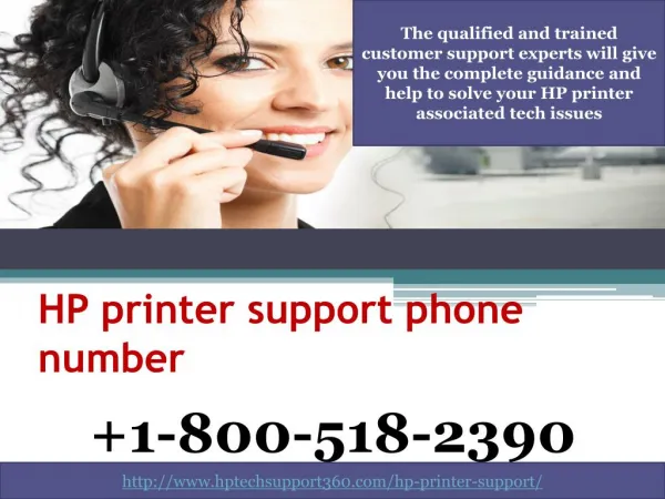 HP Color LaserJet 5550 jam in tray 1 and 2 error 13.01.00 by HP printer help 1-800-518-2390