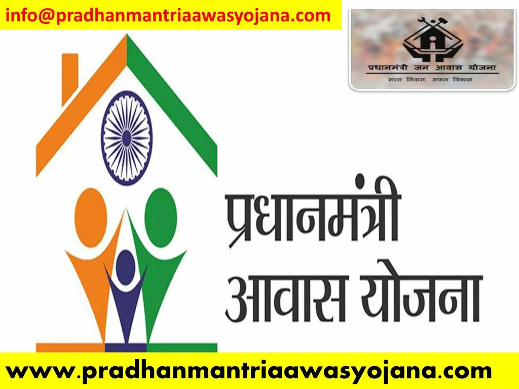 Pradhan Mantri Awas Yojna is An Affordable Housing Scheme Awas Mission in Apna Ghar Apni Dilli.