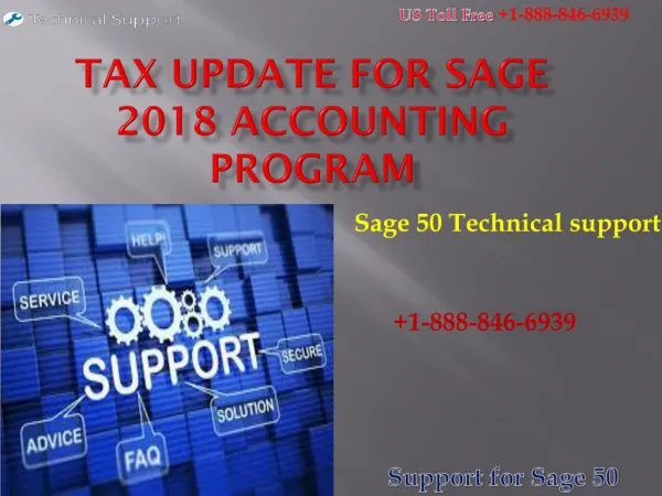 www.sage-support.sagehelp.support/blog/download-and-install-tax-update-for-sage-2018-accounting-program