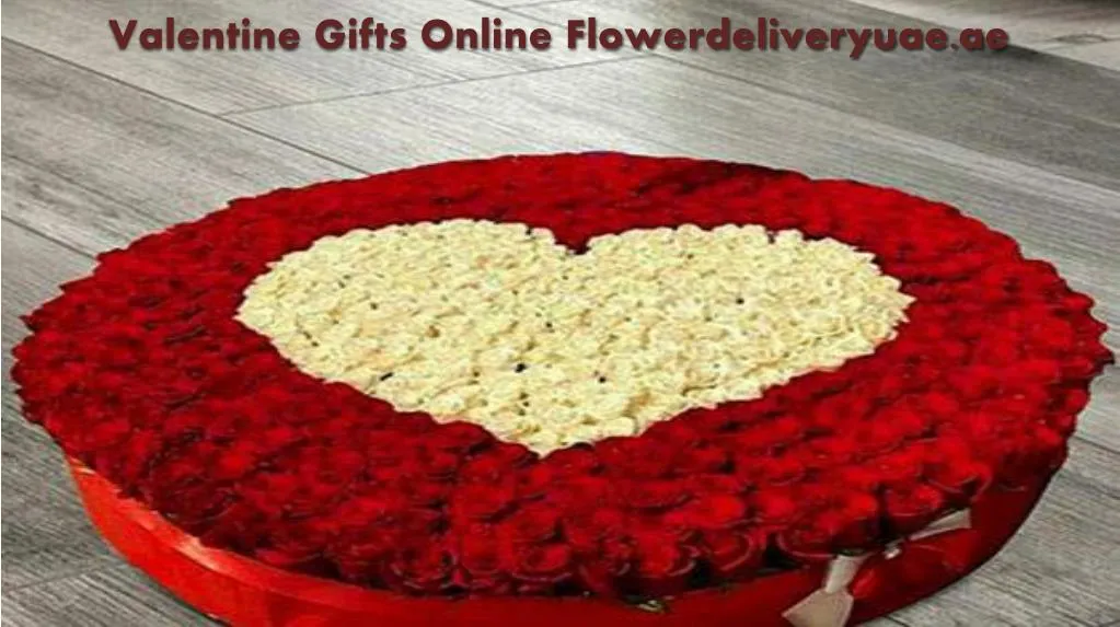 valentine gifts online flowerdeliveryuae ae