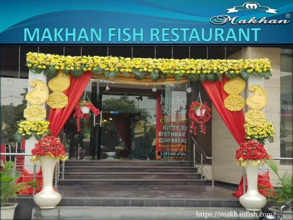 famous Dhaba in Amritsar-Makhan fish-famous food places in amritsar