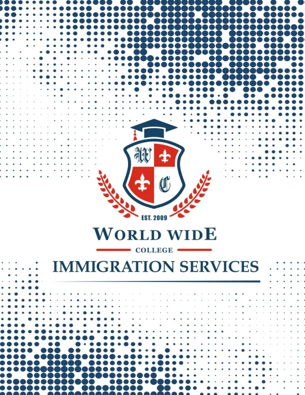 Migrate to Canada with Indiaâ€™s best Immigration service provider