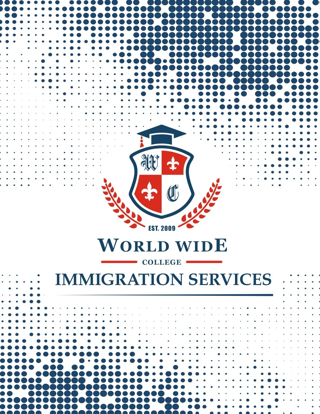 immigration services