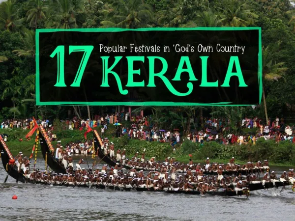 17-Popular-Festivals-in-God's-Own-Country-Kerala