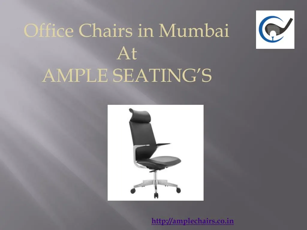 office chairs in mumbai at ample seating s