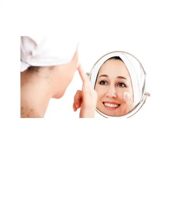 Skin Whitening Home Remedies, Best Skin Whitening, Japanese Skin Whitening Products, Skin Whiten