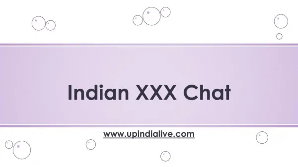 Indian Live Cams