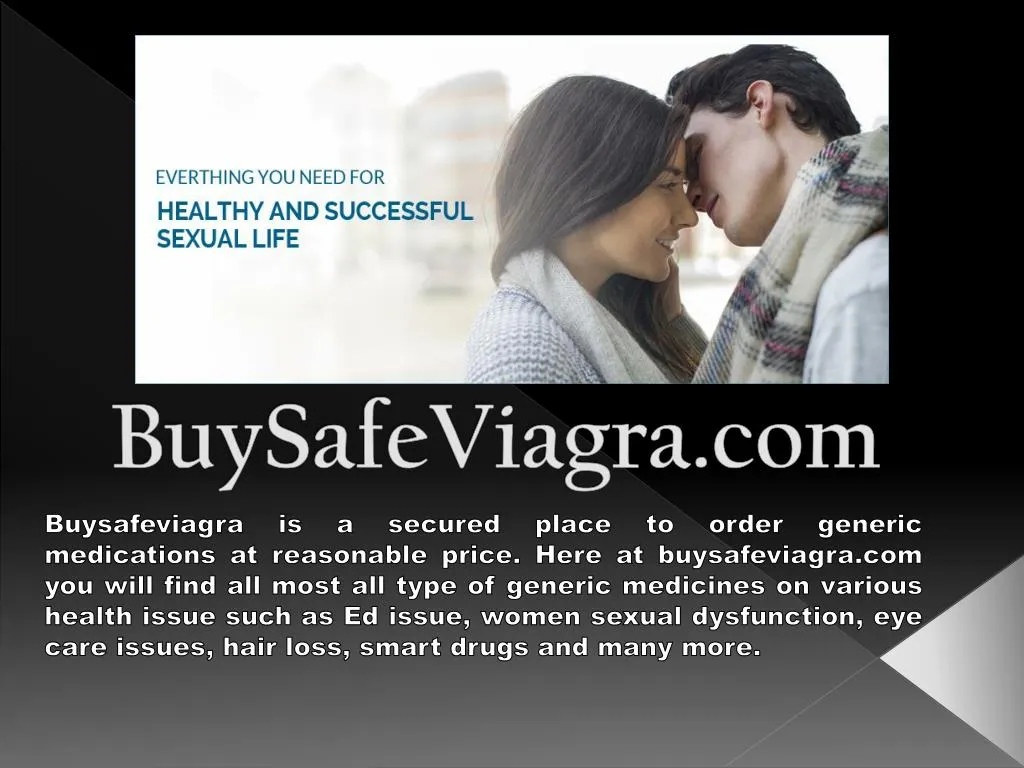 buysafeviagra com