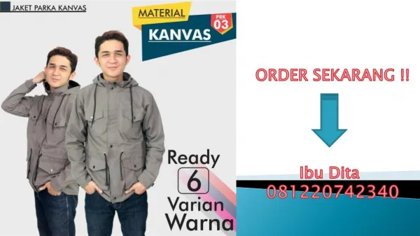 081220742340 | jaket hoodie crop