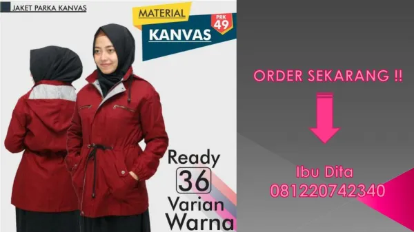 081220742340 | jaket hoodie 3D