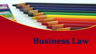 A proposal can be revoked otherwise than by communication - slide 1
