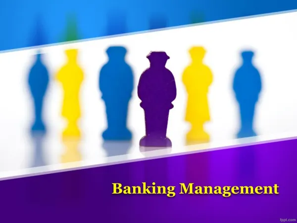 Comment on the strategies used by the bank for penetrating the Nagpur market.