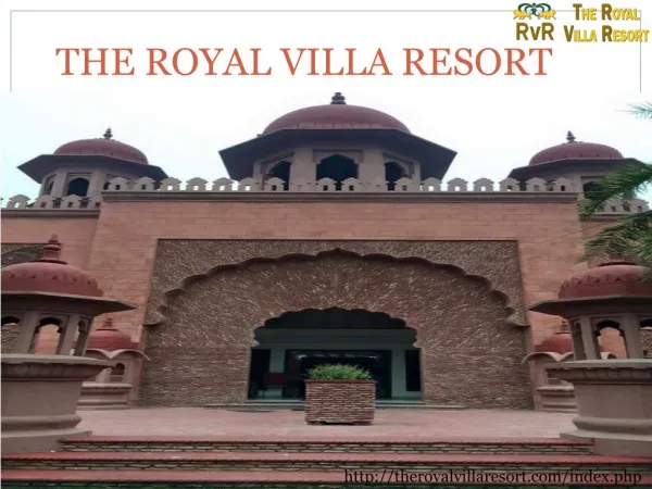 Best Resort in Amritsar-royal villa-Best Caterers in Amritsar