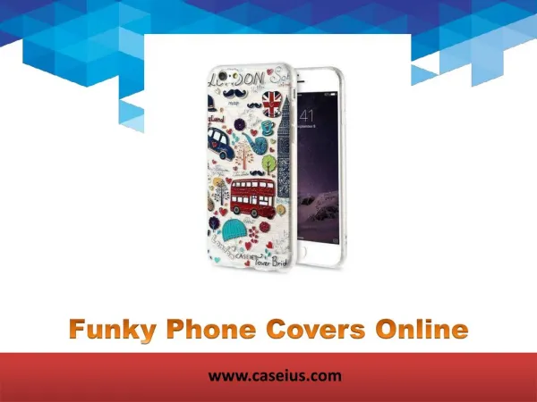 stylish mobile covers online shopping