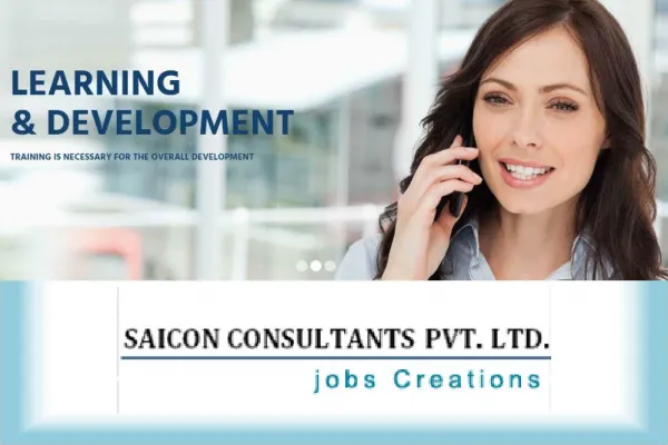 Placement Services in Madhya Pradesh
