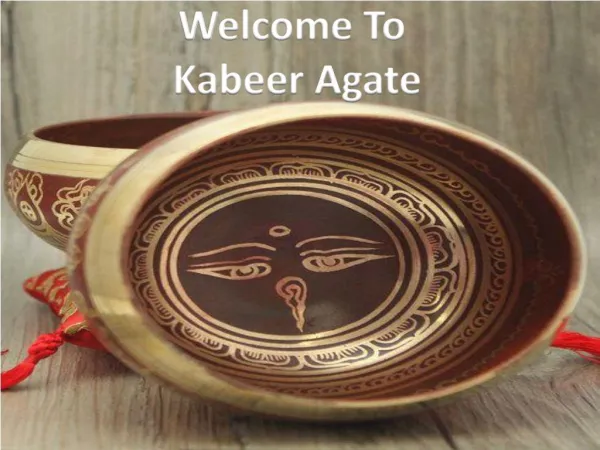 Wholesale Agate Stone Bowls Suppliers | Agate Stone Bowls Online
