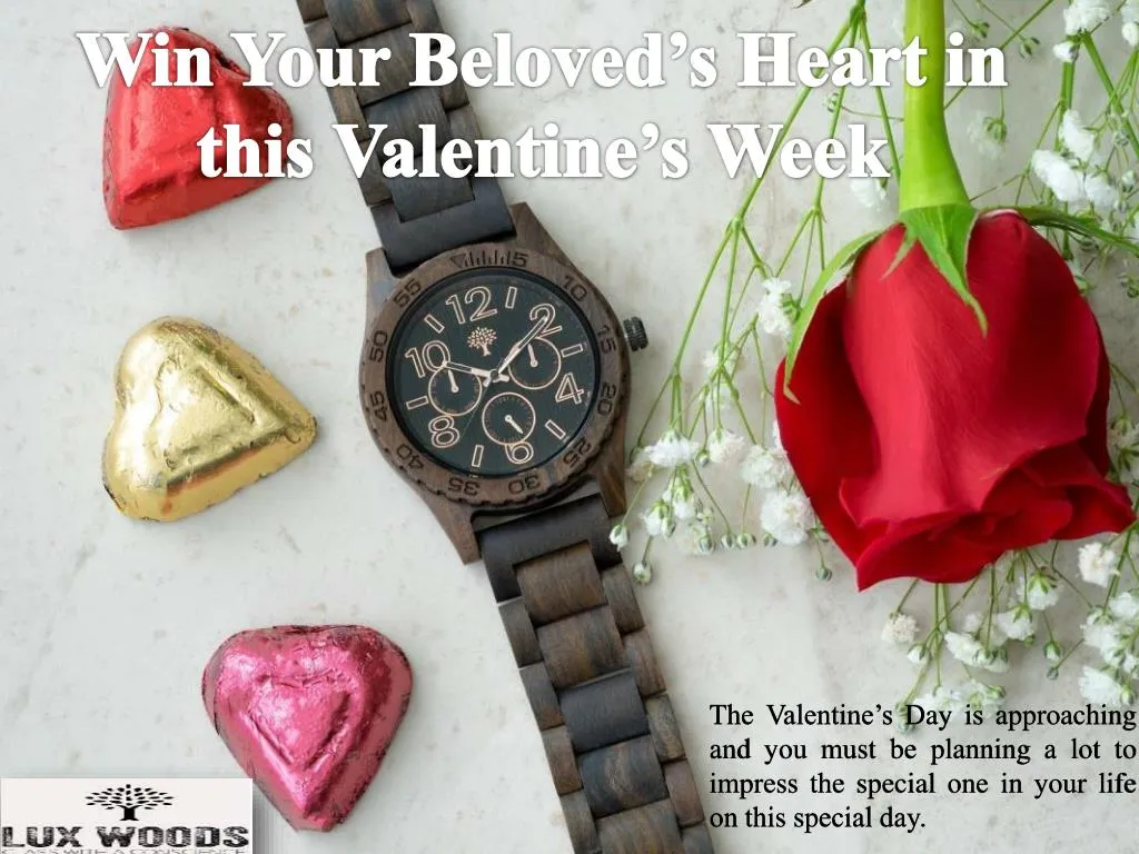 win your beloved s heart in this valentine s week