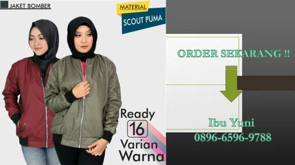 089665969788| Jaket Pria Keren Terbaru