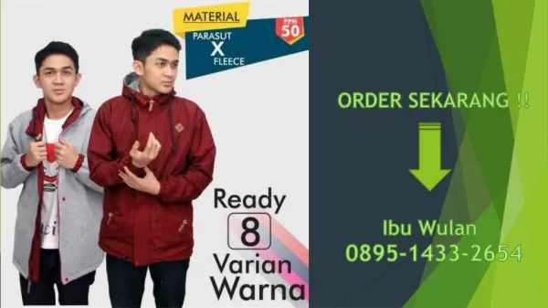 0812-2021-0193 | Distro Jaket Bomber Surabaya