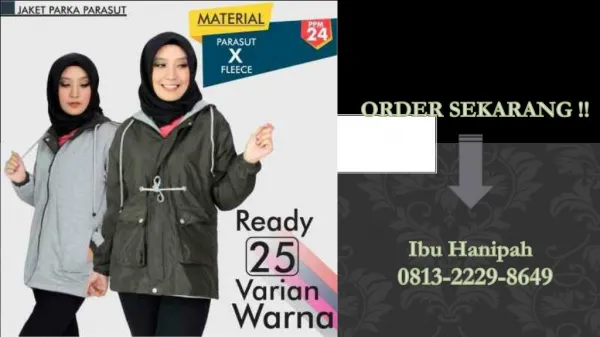 081220210193 | jaket distro terbaru