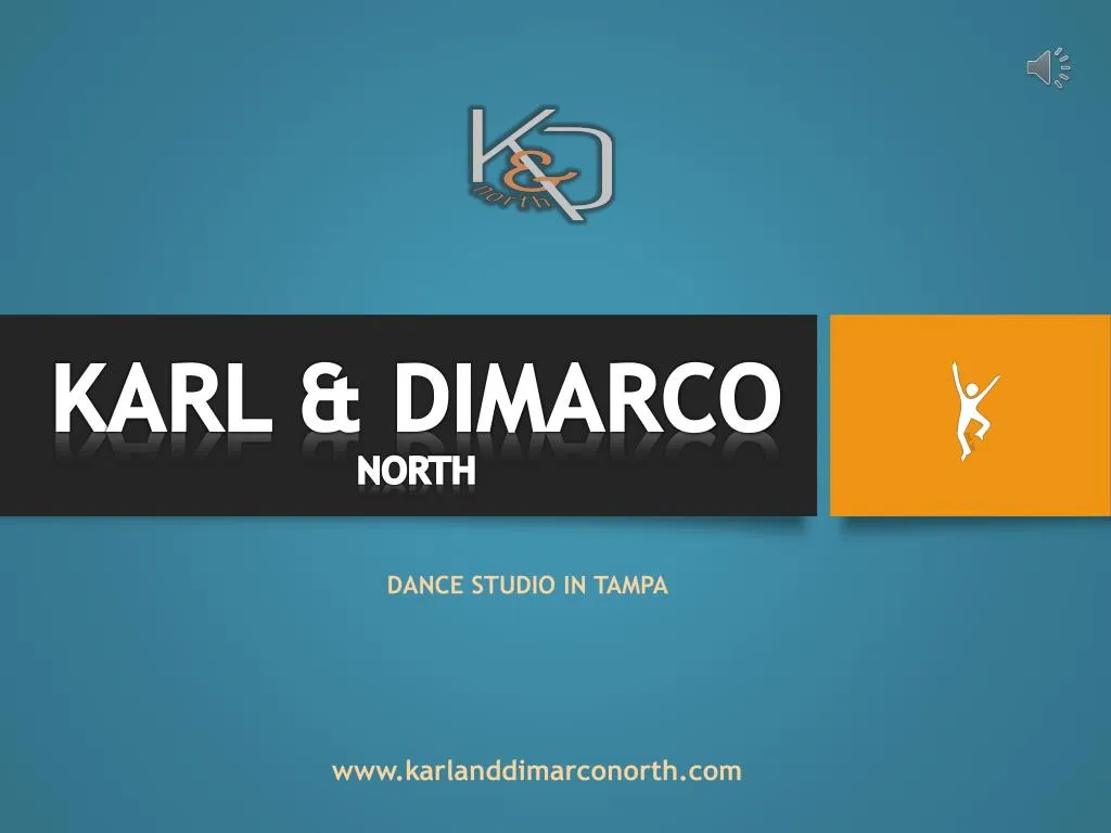 k arl dimarco north