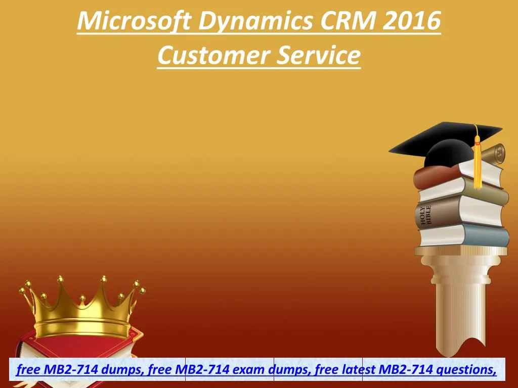 microsoft dynamics crm 2016 customer service