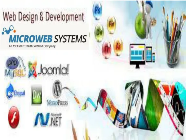 Best Application Development Company in India