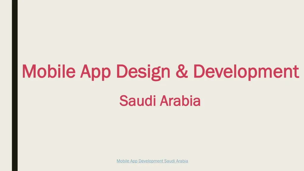 mobile mobile app design app design
