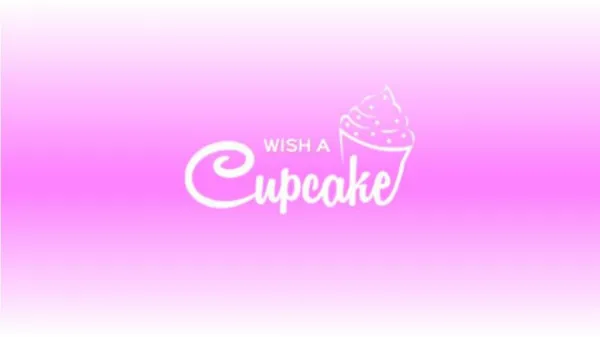 Kitkat cake online for delivery from Wish A Cupcake
