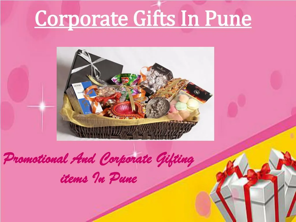 Exquisite Gourmet Gift Hampers for Diwali: Top Picks Under INR 3000 –  Bombay Sweet Shop