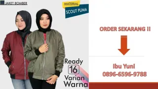 089665969788| Jaket Pria Levis Sobek - slide 1