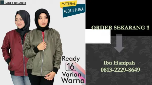 0812-2021-0193 | jual jaket fleece kaskus